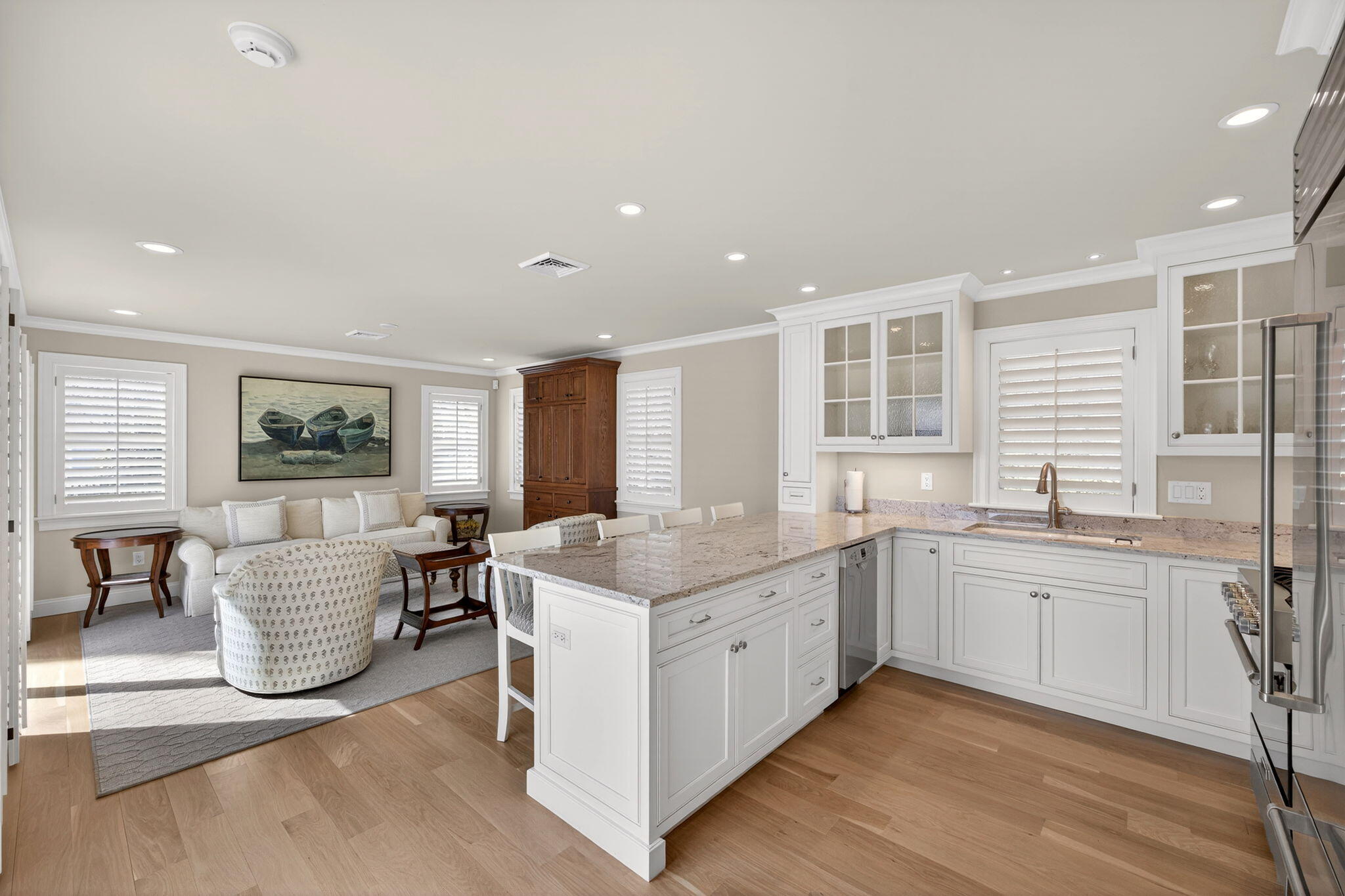 77 Towhee Lane Orleans MA 02653