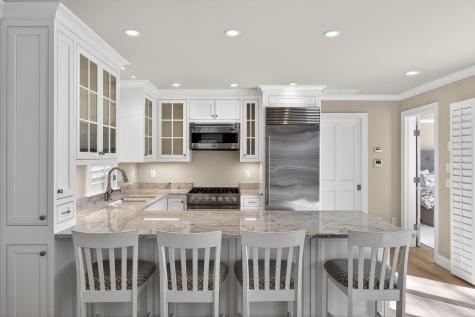 77 Towhee Lane Orleans MA 02653