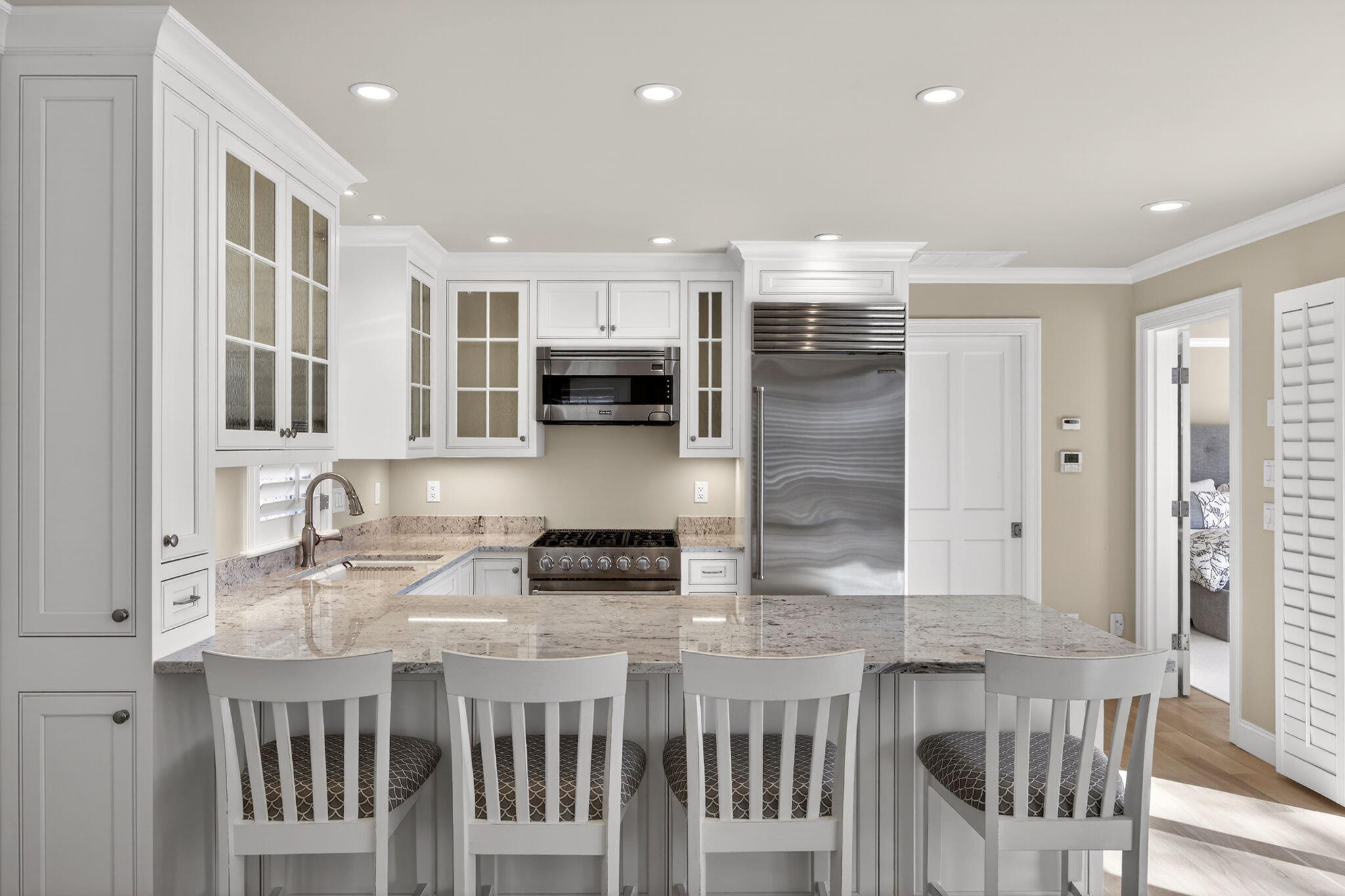 77 Towhee Lane Orleans MA 02653