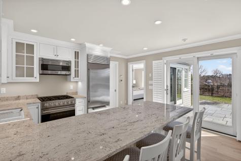 77 Towhee Lane Orleans MA 02653