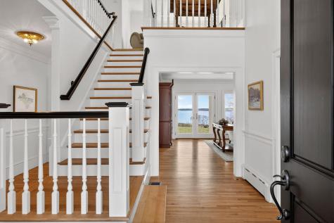 77 Towhee Lane Orleans MA 02653