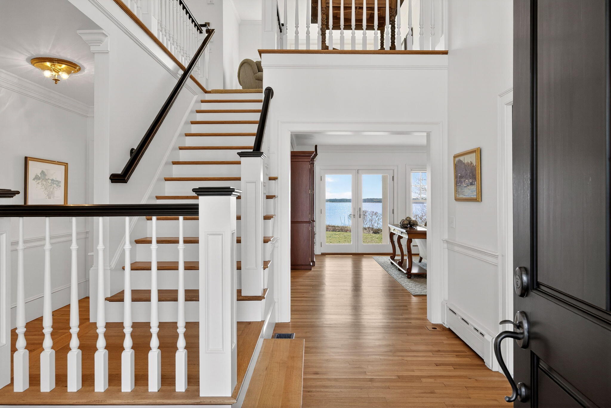 77 Towhee Lane Orleans MA 02653