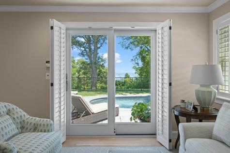 77 Towhee Lane Orleans MA 02653