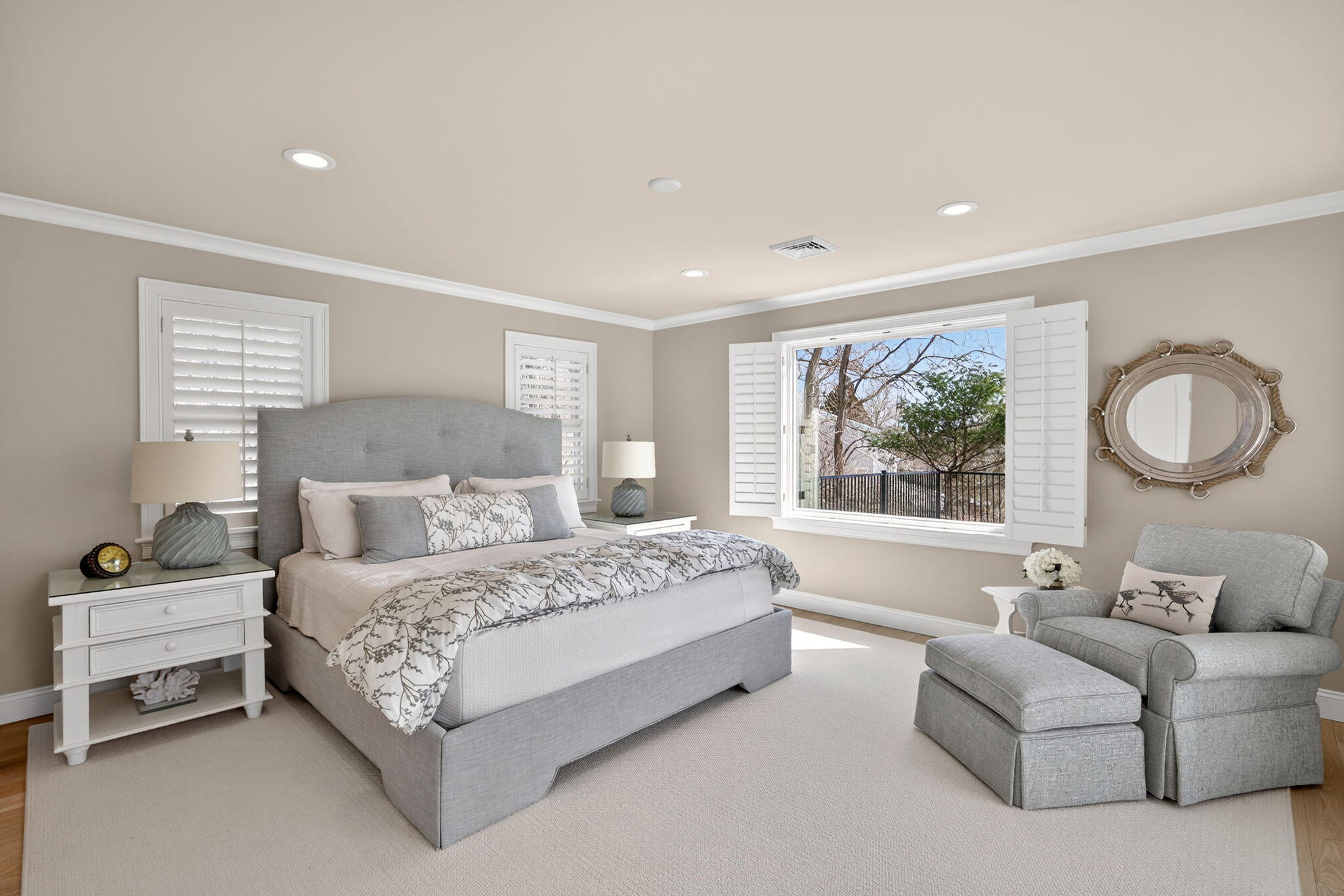 77 Towhee Lane Orleans MA 02653