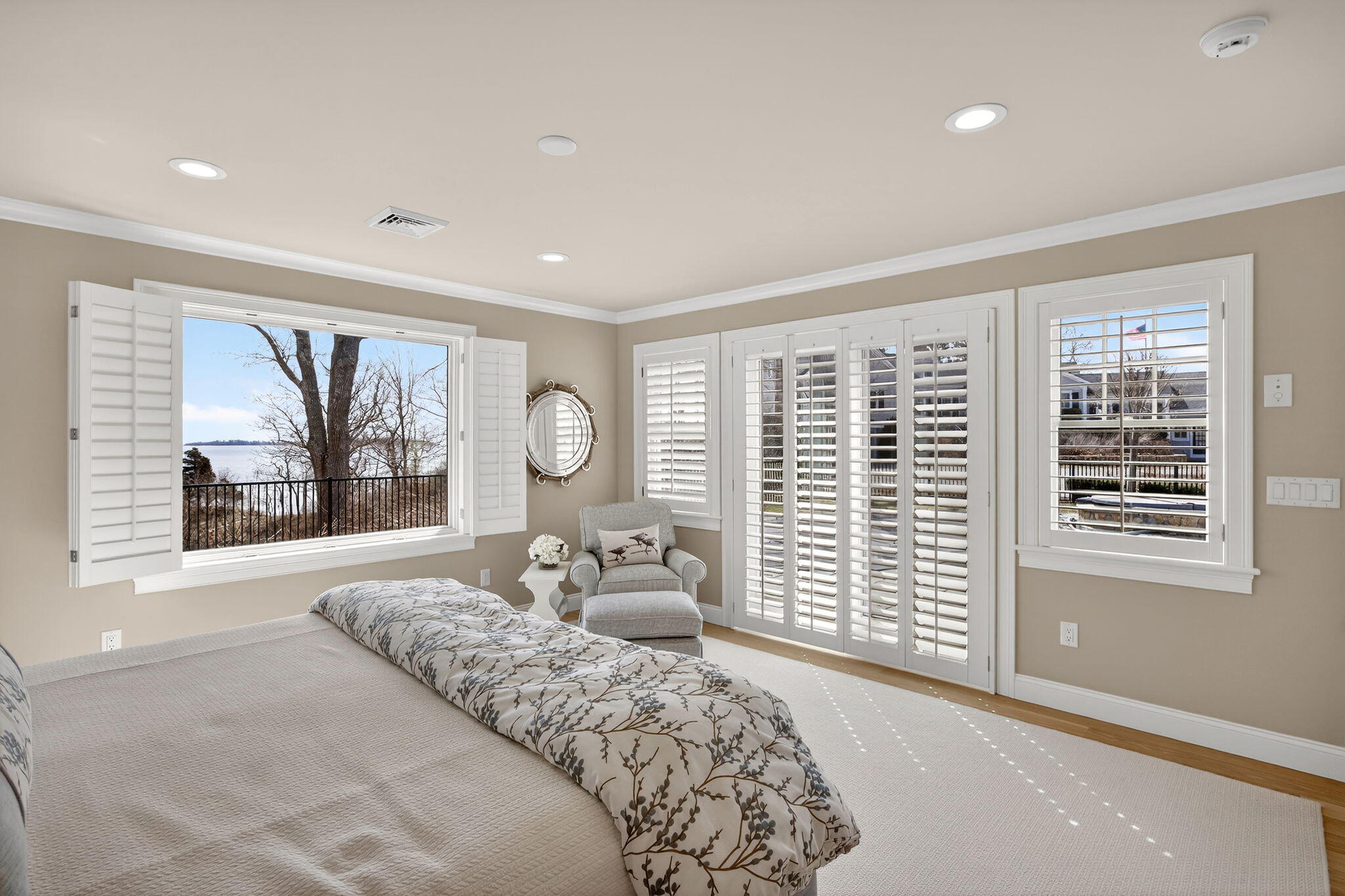 77 Towhee Lane Orleans MA 02653