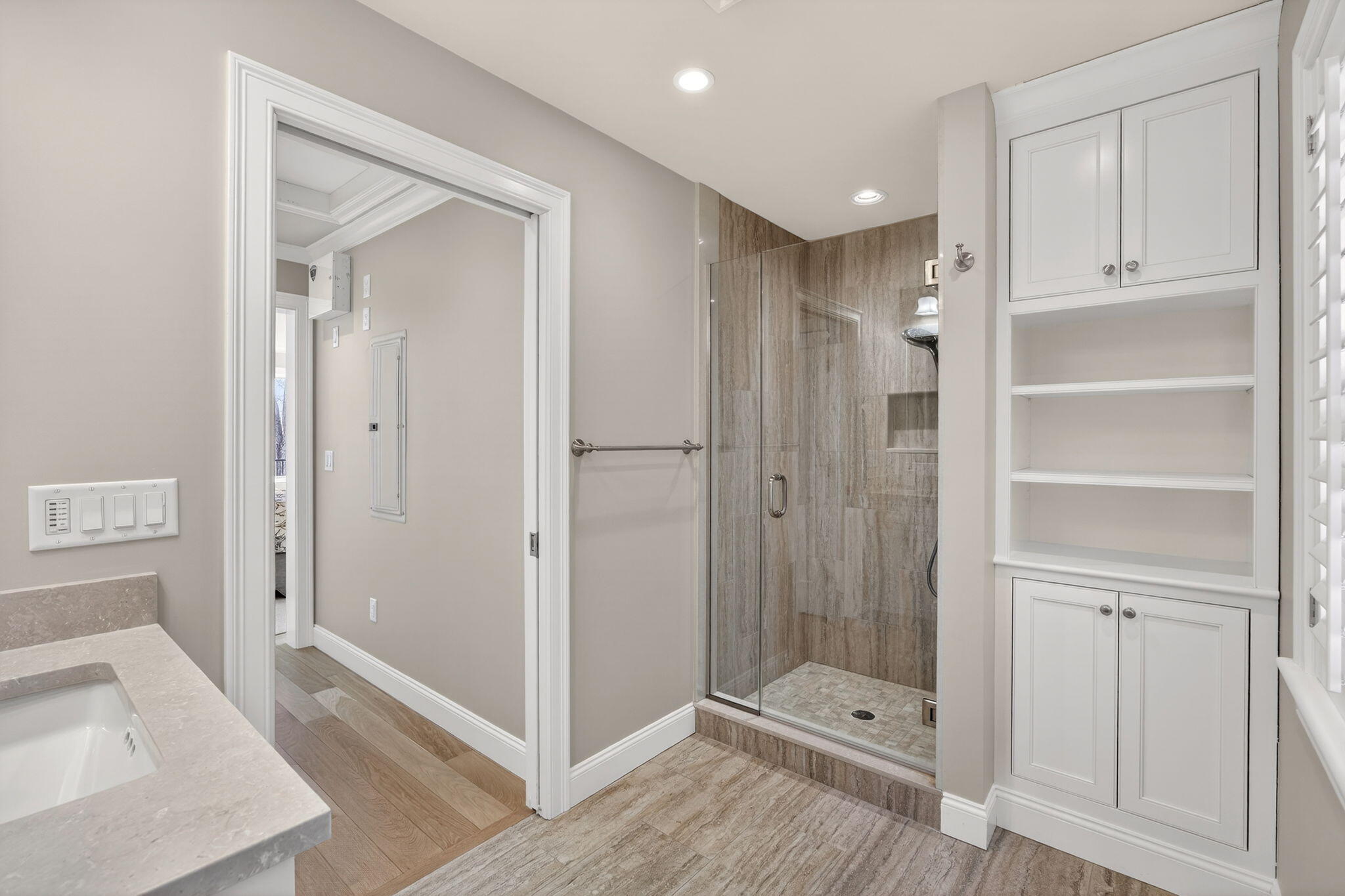 77 Towhee Lane Orleans MA 02653