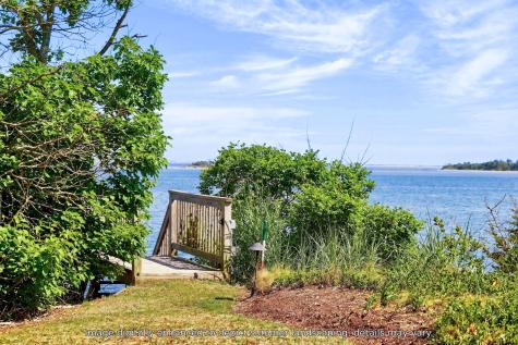 77 Towhee Lane Orleans MA 02653