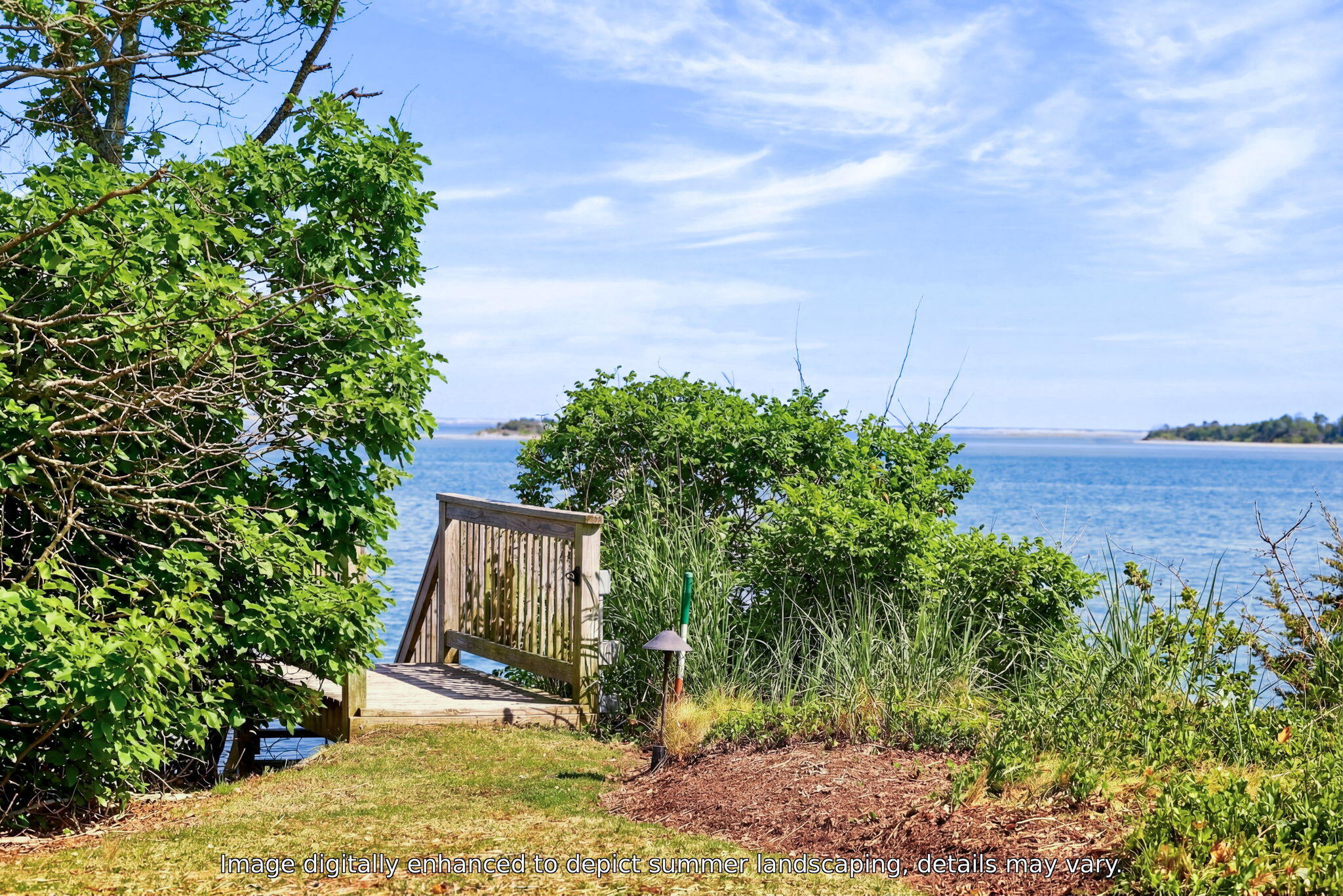 77 Towhee Lane Orleans MA 02653