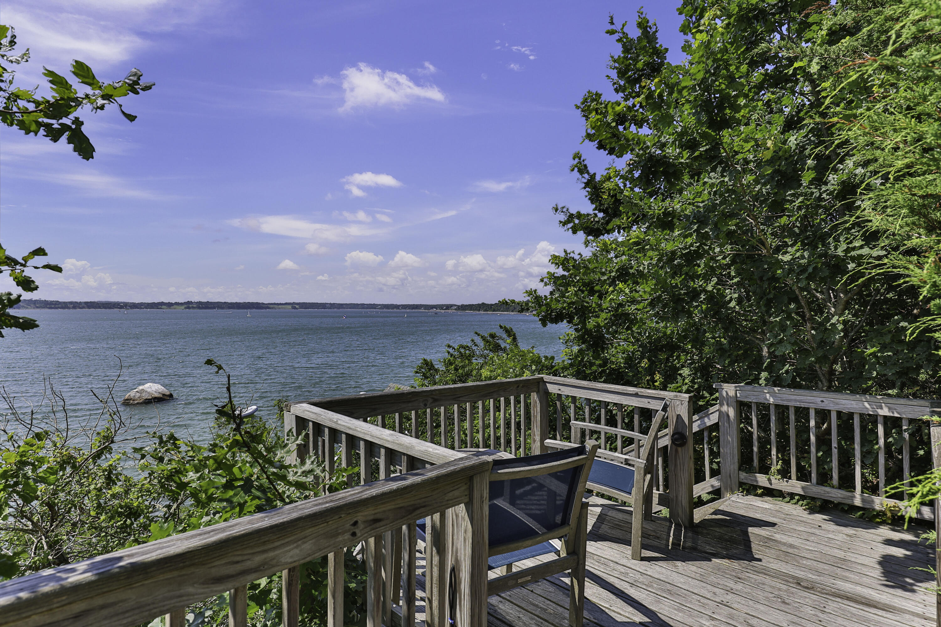 77 Towhee Lane Orleans MA 02653