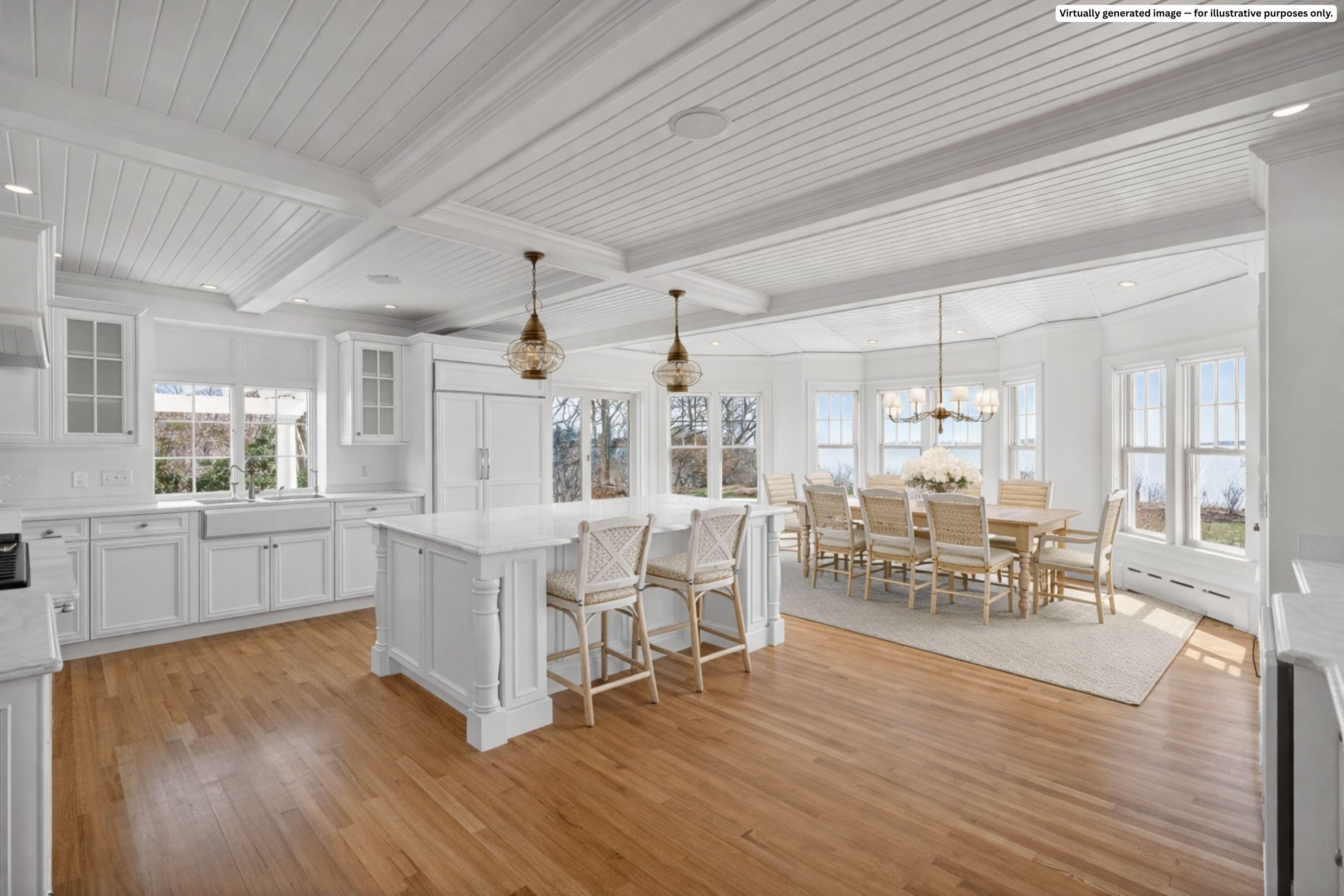 77 Towhee Lane Orleans MA 02653