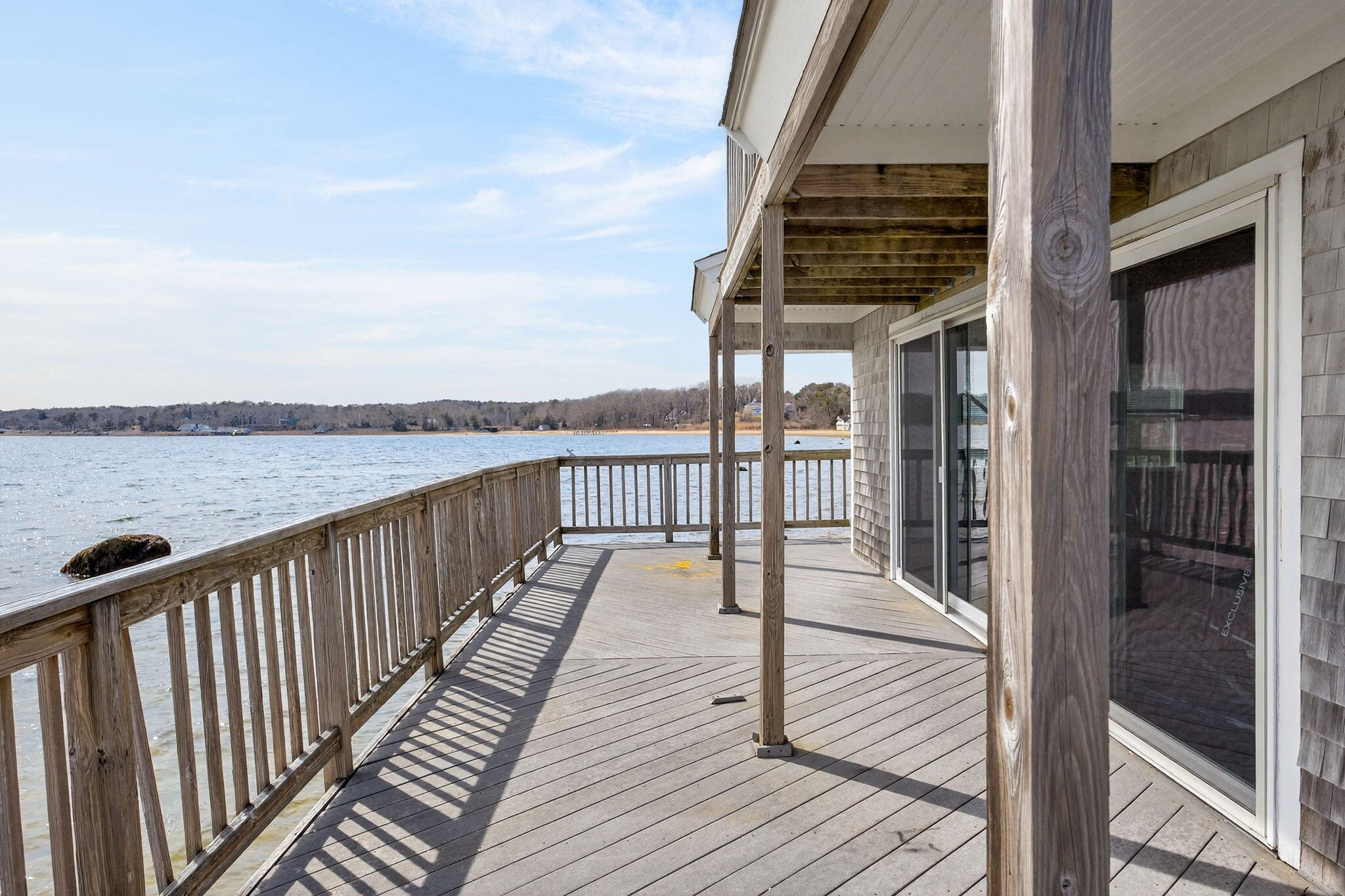 77 Towhee Lane Orleans MA 02653