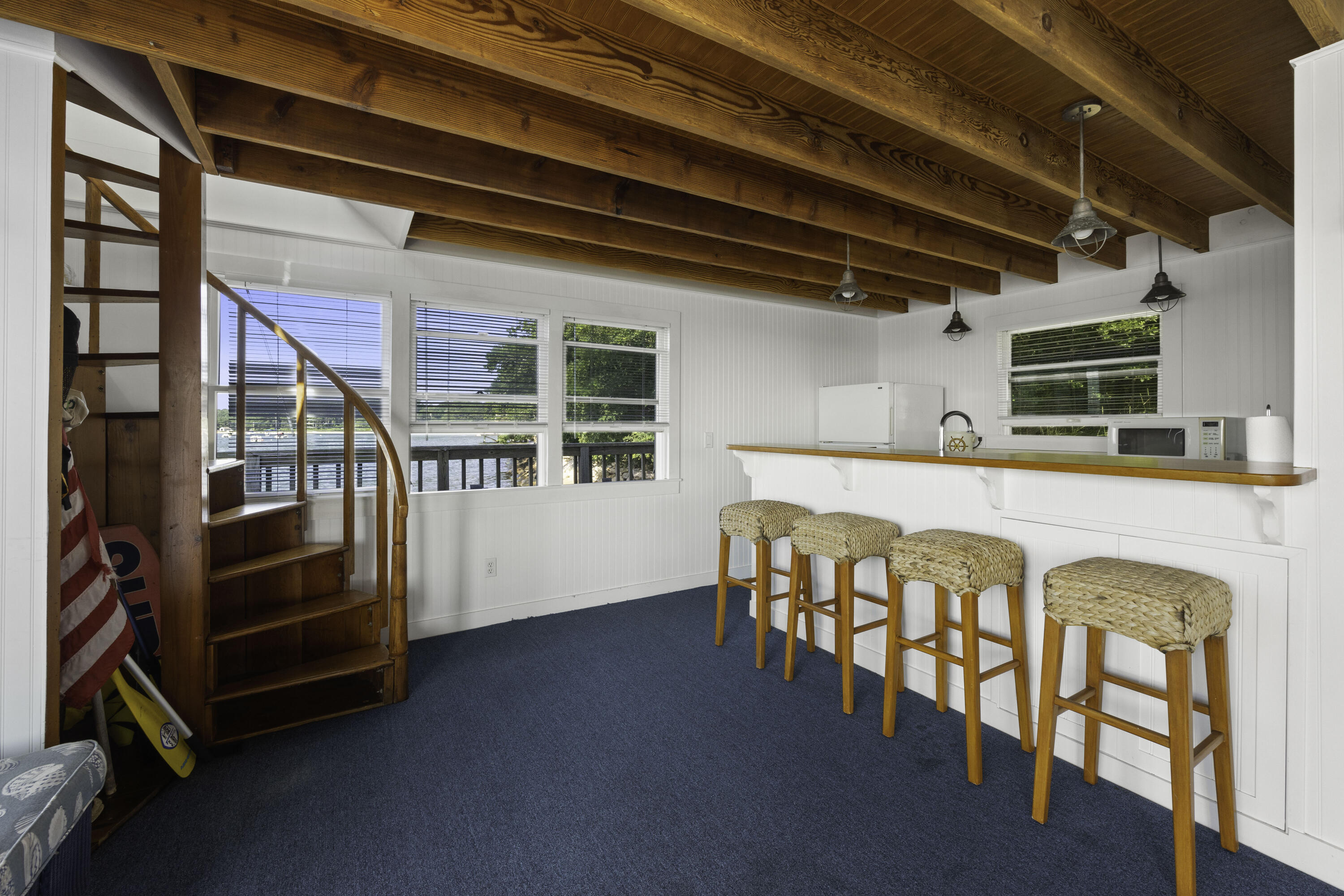 77 Towhee Lane Orleans MA 02653