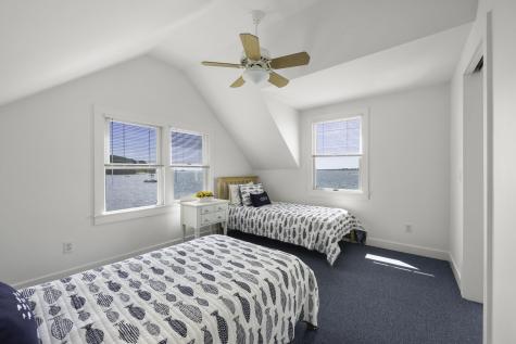 77 Towhee Lane Orleans MA 02653