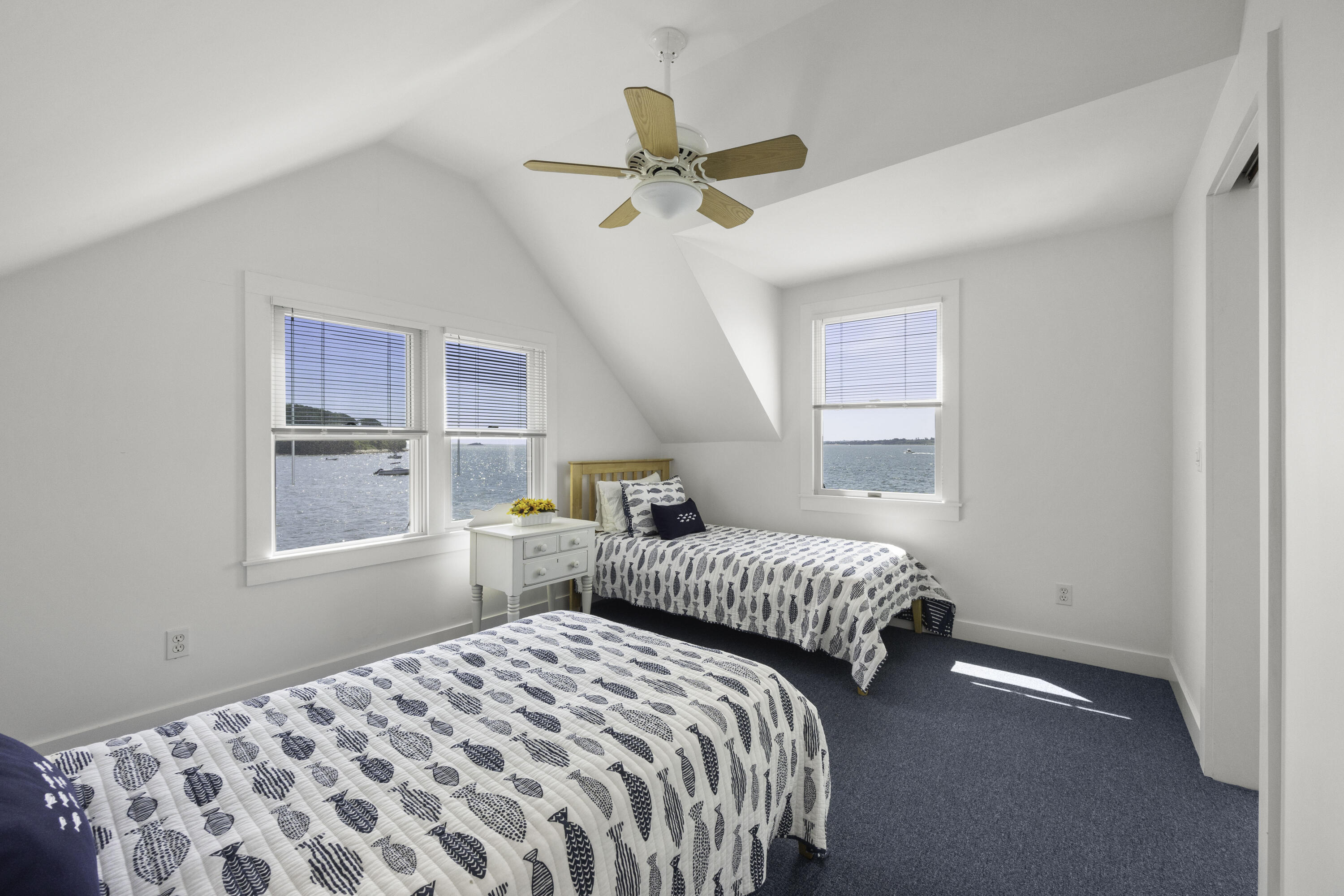 77 Towhee Lane Orleans MA 02653