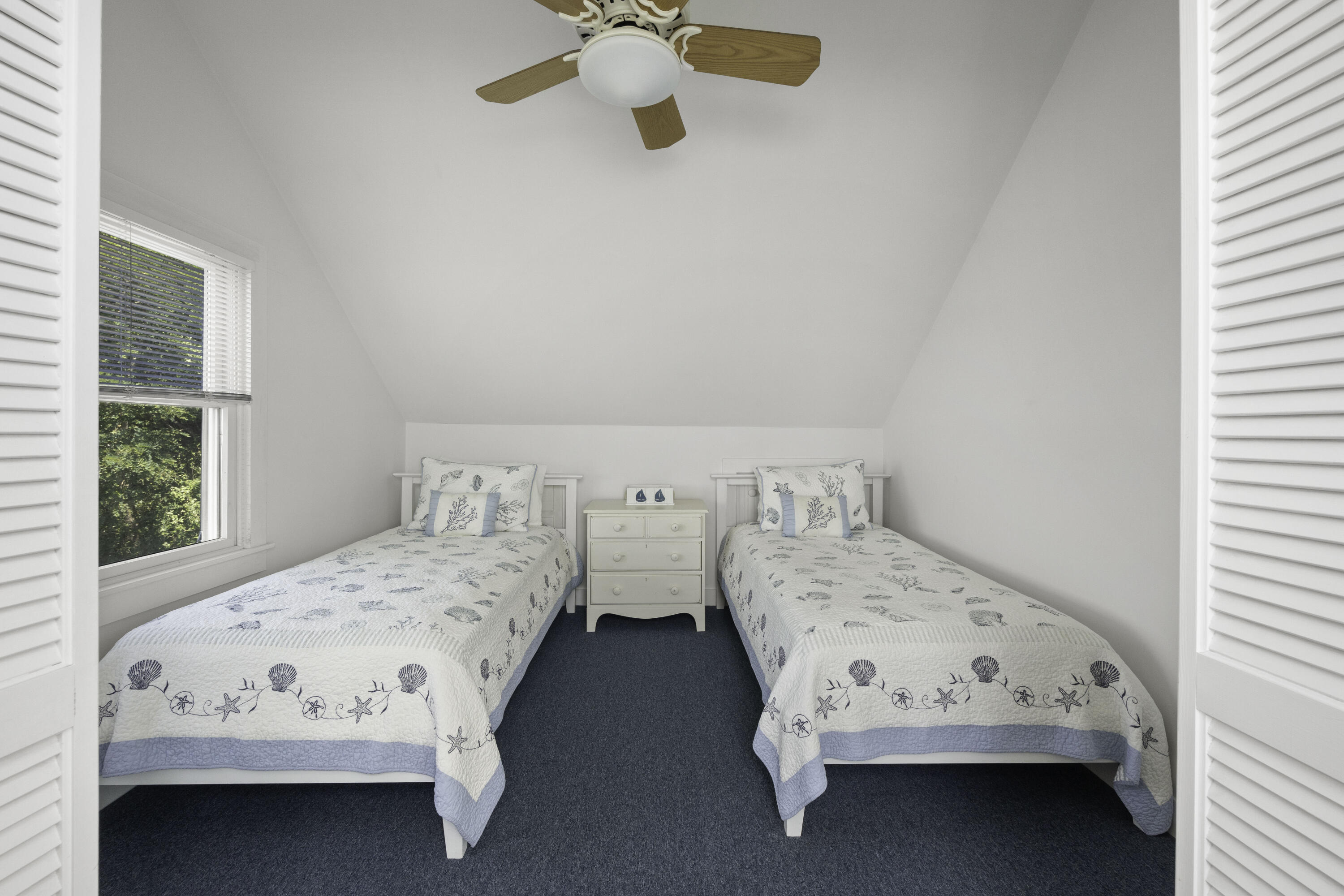 77 Towhee Lane Orleans MA 02653