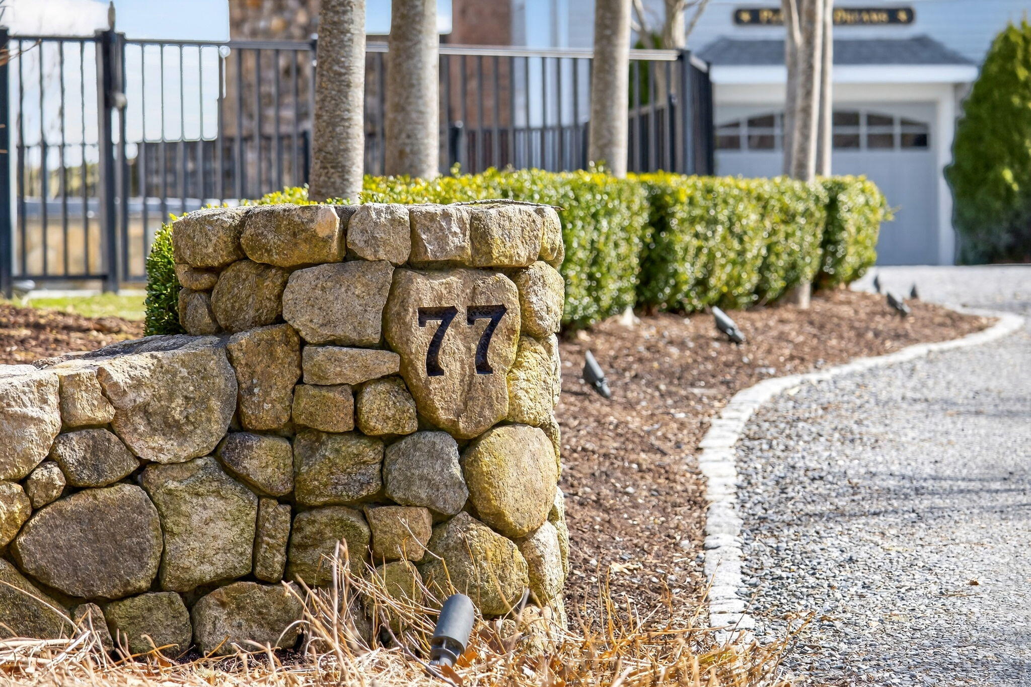 77 Towhee Lane Orleans MA 02653