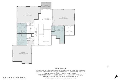 77 Towhee Lane Orleans MA 02653