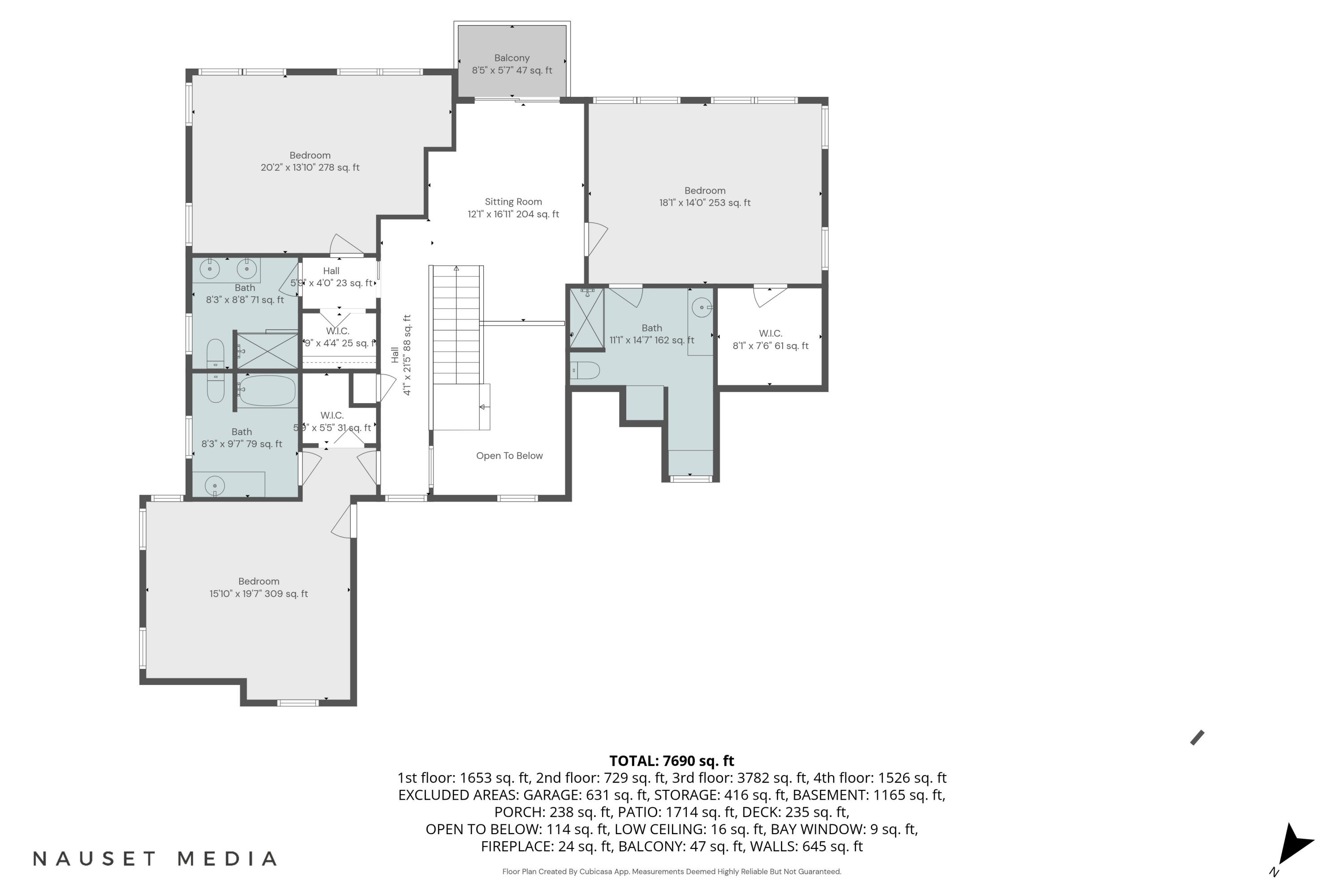 77 Towhee Lane Orleans MA 02653