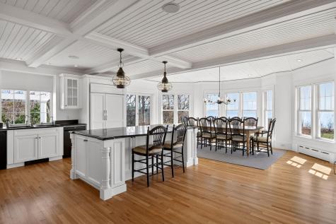 77 Towhee Lane Orleans MA 02653
