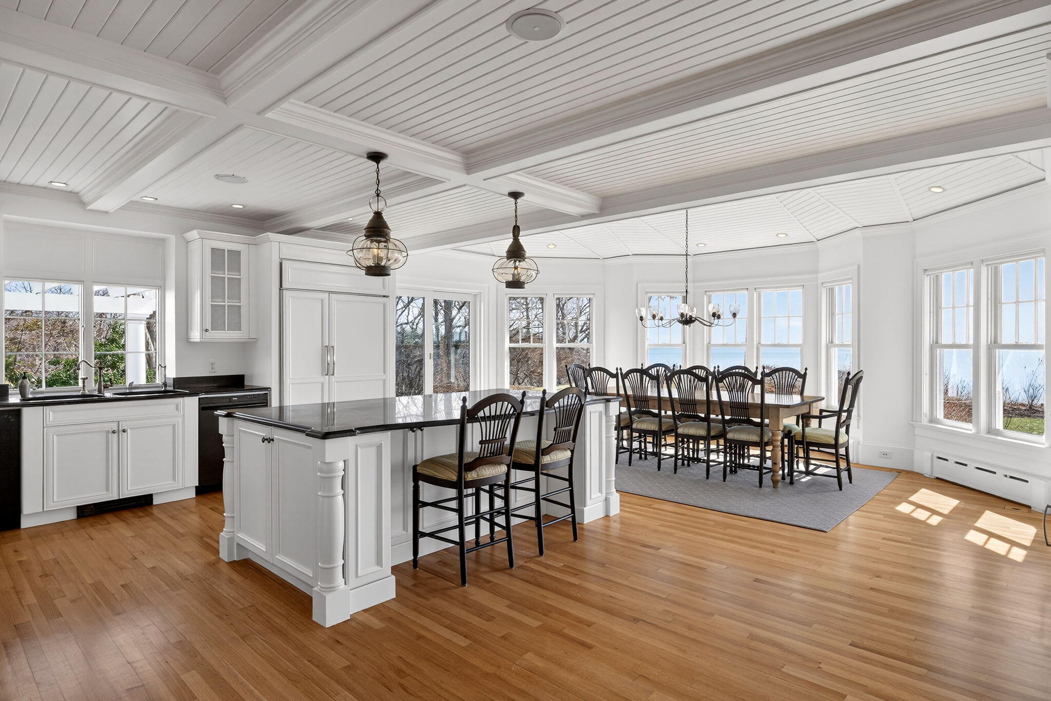 77 Towhee Lane Orleans MA 02653