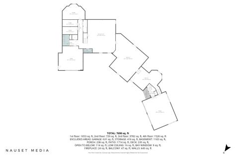 77 Towhee Lane Orleans MA 02653