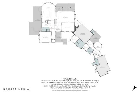 77 Towhee Lane Orleans MA 02653