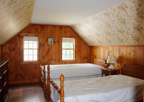 66 Portanimicut Road Orleans MA 02653