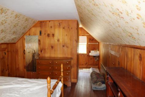 66 Portanimicut Road Orleans MA 02653