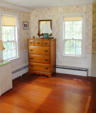 66 Portanimicut Road Orleans MA 02653