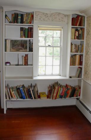 66 Portanimicut Road Orleans MA 02653
