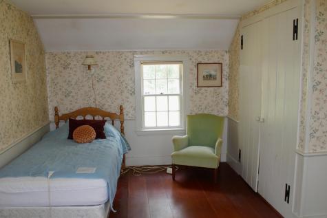 66 Portanimicut Road Orleans MA 02653