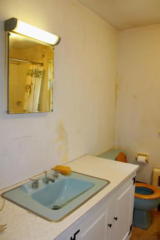 66 Portanimicut Road Orleans MA 02653