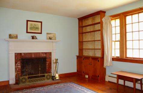 66 Portanimicut Road Orleans MA 02653