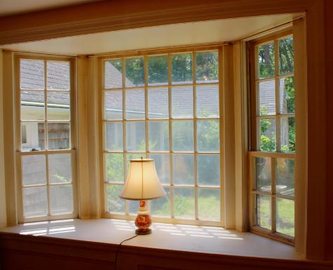 66 Portanimicut Road Orleans MA 02653