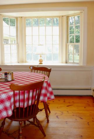 66 Portanimicut Road Orleans MA 02653
