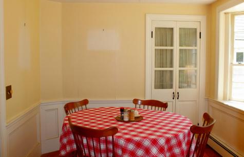 66 Portanimicut Road Orleans MA 02653