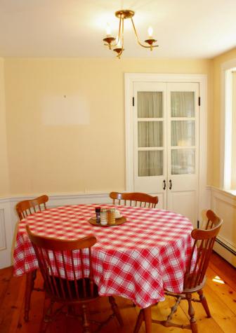 66 Portanimicut Road Orleans MA 02653
