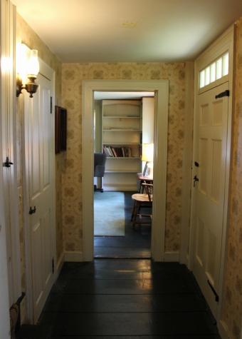 66 Portanimicut Road Orleans MA 02653