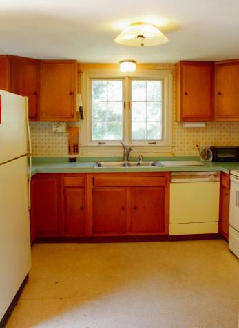 66 Portanimicut Road Orleans MA 02653