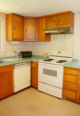 66 Portanimicut Road Orleans MA 02653