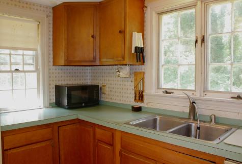 66 Portanimicut Road Orleans MA 02653