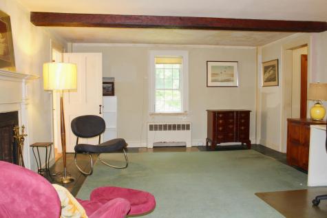 66 Portanimicut Road Orleans MA 02653