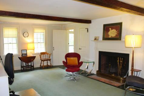 66 Portanimicut Road Orleans MA 02653