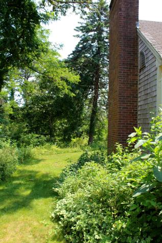 66 Portanimicut Road Orleans MA 02653