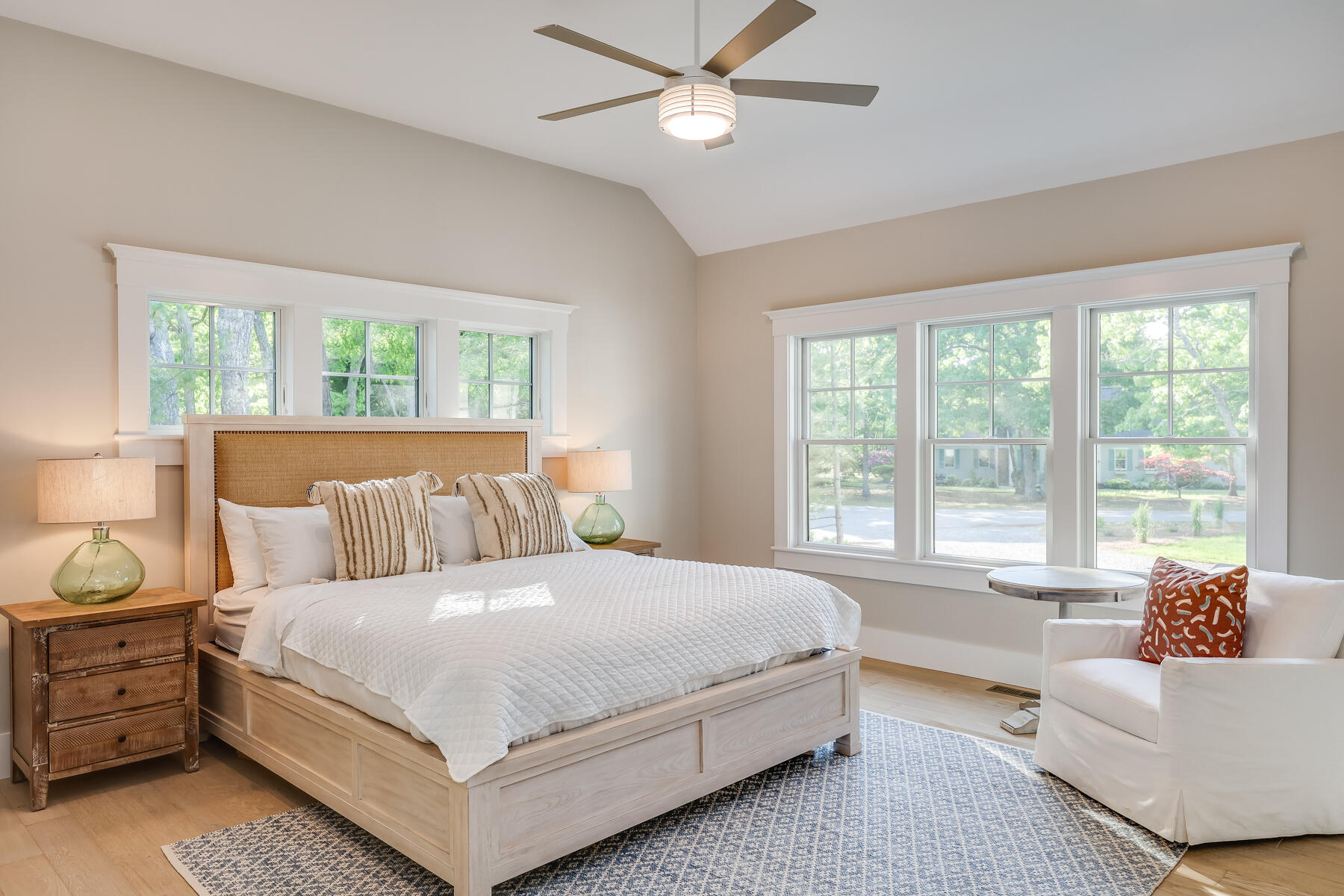 4 Monomoy Lane Orleans MA 02653