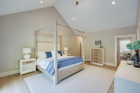 4 Monomoy Lane Orleans MA 02653