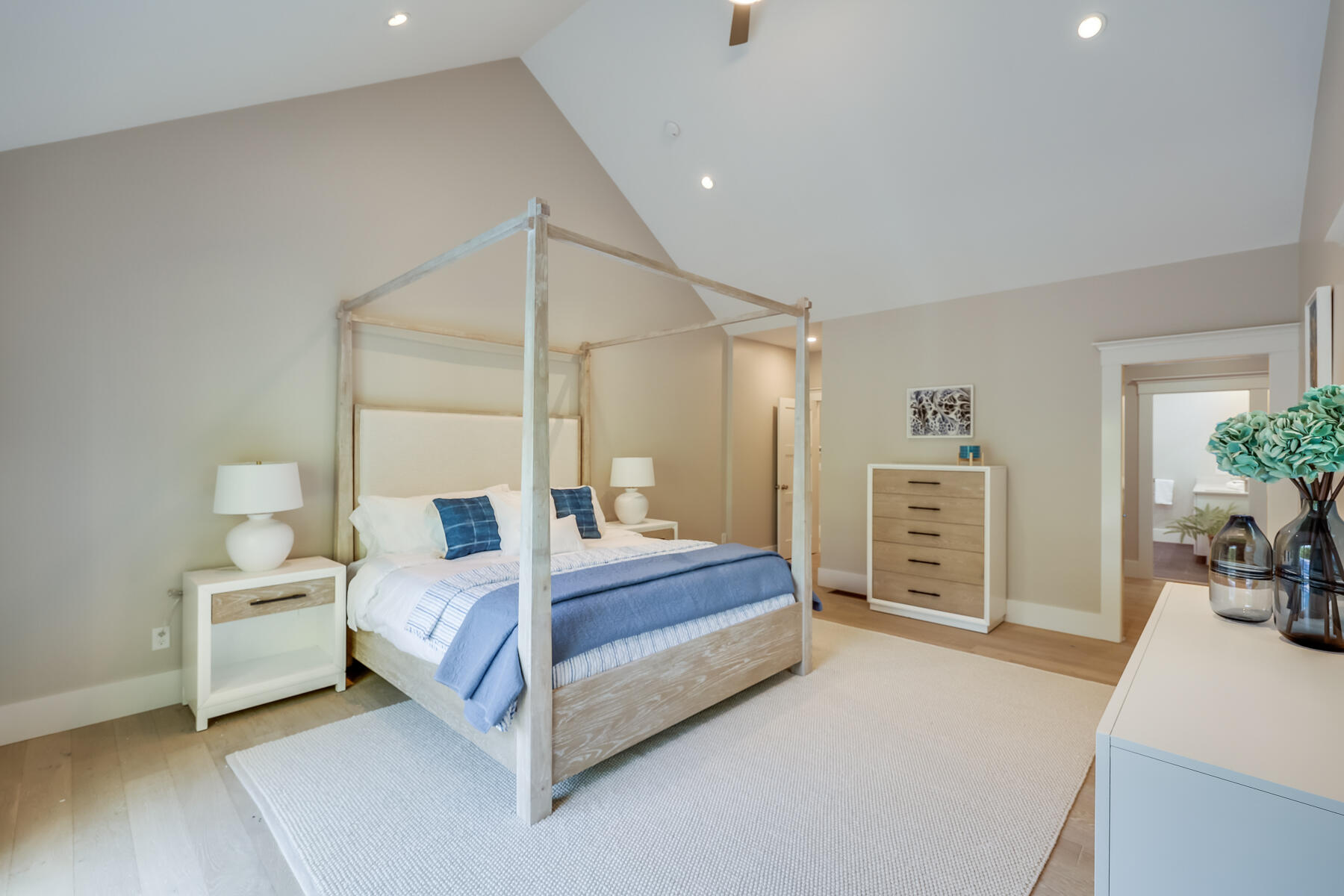 4 Monomoy Lane Orleans MA 02653