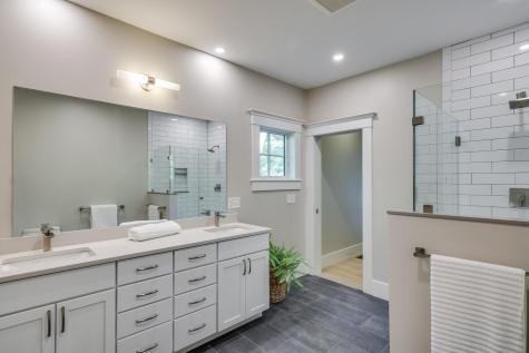 4 Monomoy Lane Orleans MA 02653