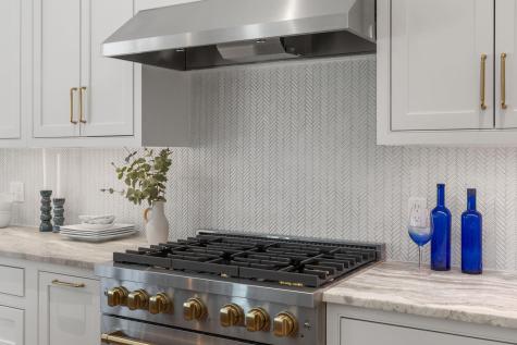 4 Monomoy Lane Orleans MA 02653