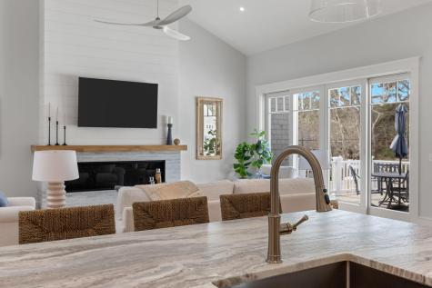 4 Monomoy Lane Orleans MA 02653